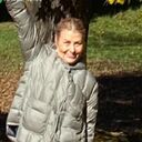 ���������� ��������, ���� ������� �����, 60 ���, ������������ ��� ������, ����� � ���������, c�������� ���������