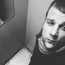  ,   Vitalij, 34 ,   ,   , c , 