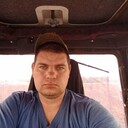 ���������� ������-��-����, ���� ������� �������, 37 ���, ������������ ��� c�������� ���������