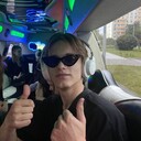 ���������� ������, ���� ����� ����, 21 ���, ������������ ��� ������, ����� � ���������