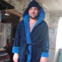 ���������� ���������, ���� ������� ����, 35 ���, ������������ ��� ������, ����� � ���������, ���������