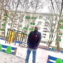  ,   Arafat, 26 ,   ,   