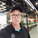  ,   , 47 ,   ,   , 