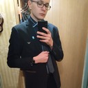  ,   , 27 ,   ,   , c 