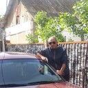  ,   , 50 ,   ,   