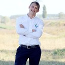 ���������� ����, ���� ������� ���������, 29 ���, ������������ ��� ������, ����� � ���������, c�������� ���������