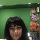 ���������� �����, ���� ������� ������, 57 ���, ������������ ��� ������, ����� � ���������, c�������� ���������