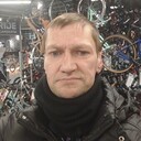 ���������� ������, ���� ������� ���������, 43 ����, ������������ ��� ������, ����� � ���������, c�������� ���������