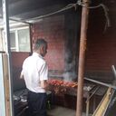  ,   Edgar, 48 ,   ,   