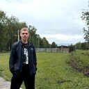 ���������� ����, ���� ������� �����, 26 ���, ������������ ��� ������, ����� � ���������, c�������� ���������, ���������