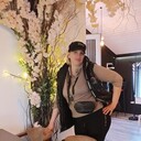  ,   Dina, 40 ,  