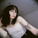 ���������� ������������, ���� ������� ������, 21 ���, ������������ ��� ����� � ���������, c�������� ���������