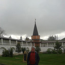  ,   , 54 ,   ,   , c 