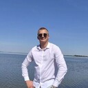 ���������� ������, ���� ����� Danila, 23 ����, ������������ ��� ������, ����� � ���������