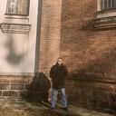 ���������� ��������, ���� ������� ����, 36 ���, ������������ ��� ������, ����� � ���������, c�������� ���������, ���������