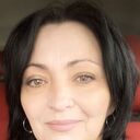  ,   , 49 ,     , c 