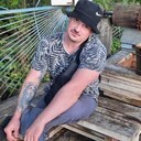 ���������� �����������, ���� ������� �����, 39 ���, ������������ 