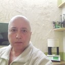  ,   , 54 ,   c 