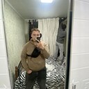  ,   Nikita, 24 ,   ,   , c , 