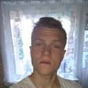 ���������� �����, ���� ������� ������, 34 ����, ������������ ��� ������, ����� � ���������, c�������� ���������