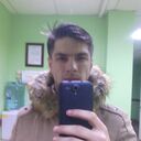  ,   , 31 ,   ,   