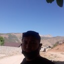 ���������� �������, ���� ������� Ulugbek, 40 ���, ������������ ��� ������, ����� � ���������, c�������� ���������