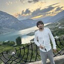  ,   , 25 ,   ,   , c , 