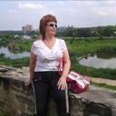  --,   , 68 ,     , c 