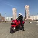  ,    , 34 ,   ,   , c , 