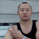  ,   Talgat, 40 ,  