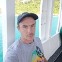  ,   , 31 ,   ,   