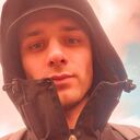  ,   Danil, 26 ,   ,   