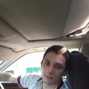  ,   Vitalie, 39 ,   ,   , c 