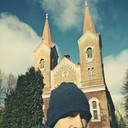 ���������� ����, ���� ������� �����, 44 ����, ������������ ��� ������, ����� � ���������, c�������� ���������