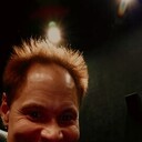 ���������� ������, ���� ������� ������, 42 ����, ������������ ��� ������, ����� � ���������