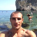 ���������� ����������, ���� ������� ��������, 43 ����, ������������ ��� ������, ����� � ���������