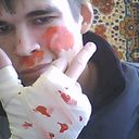 ,   , 34 ,   ,   , c , 