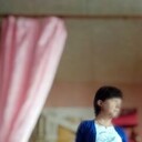  ,   , 53 ,   c 