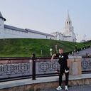 ���������� ������������, ���� ������� ������, 42 ����, ������������ ��� ������, ����� � ���������