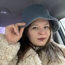 ���������� �����������, ���� ������� ���������, 29 ���, ������������ ��� c�������� ���������, ���������