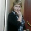  ,   , 49 ,   ,   , c 