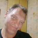 ���������� ���������, ���� ������� ���������, 99 ���, ������������ ��� ������, ����� � ���������