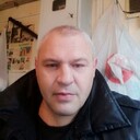  ,   Alexander, 53 ,   c 