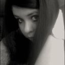 ���������� �������, ���� ������� ����, 34 ����, ������������ ��� ������, ����� � ���������, c�������� ���������