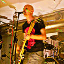 ���������� ����, ���� ������� Serge, 45 ���, ������������ 