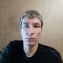 ���������� ����-������, ���� ������� ��������, 36 ���, ������������ ��� ������, ����� � ���������