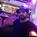 ���������� ������, ���� ������� �����, 26 ���, ������������ ��� ������, ����� � ���������