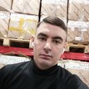 ���������� �������, ���� ������� �����, 26 ���, ������������ ��� ������, ����� � ���������, c�������� ���������, ���������