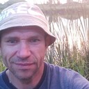 ���������� ����, ���� ������� ���, 51 ���, ������������ ��� ������, ����� � ���������