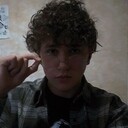 ���������� ����, ���� ����� ����, 21 ���, ������������ ��� ������, ����� � ���������, c�������� ���������